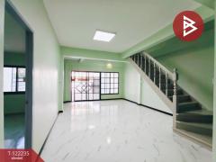 ขายบ้านแฝด 2 ชั้น หมู่บ้านคู่ขวัญหรรษา 3-4 สมุทรสาคร-202509181125471758169547443.jpg