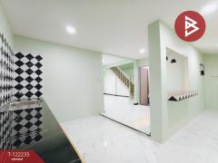 ขายบ้านแฝด 2 ชั้น หมู่บ้านคู่ขวัญหรรษา 3-4 สมุทรสาคร-202509181125471758169547961.jpg