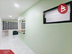 ขายบ้านแฝด 2 ชั้น หมู่บ้านคู่ขวัญหรรษา 3-4 สมุทรสาคร-202509181125481758169548479.jpg