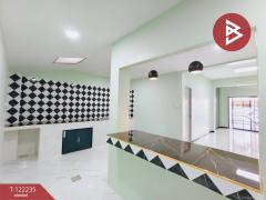 ขายบ้านแฝด 2 ชั้น หมู่บ้านคู่ขวัญหรรษา 3-4 สมุทรสาคร-202509181125491758169549427.jpg