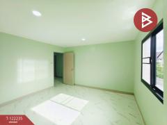 ขายบ้านแฝด 2 ชั้น หมู่บ้านคู่ขวัญหรรษา 3-4 สมุทรสาคร-202509181125491758169549973.jpg