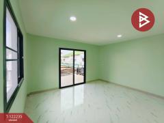 ขายบ้านแฝด 2 ชั้น หมู่บ้านคู่ขวัญหรรษา 3-4 สมุทรสาคร-202509181125501758169550500.jpg