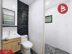 ขายบ้านแฝด 2 ชั้น หมู่บ้านคู่ขวัญหรรษา 3-4 สมุทรสาคร-202509181125511758169551030.jpg