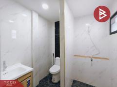 ขายบ้านแฝด 2 ชั้น หมู่บ้านคู่ขวัญหรรษา 3-4 สมุทรสาคร-202509181125511758169551566.jpg