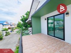 ขายบ้านแฝด 2 ชั้น หมู่บ้านคู่ขวัญหรรษา 3-4 สมุทรสาคร-202509181125521758169552092.jpg