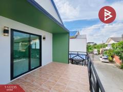 ขายบ้านแฝด 2 ชั้น หมู่บ้านคู่ขวัญหรรษา 3-4 สมุทรสาคร-202509181125521758169552631.jpg