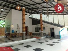 ขายบ้านเดี่ยวพร้อมสวนปาล์ม เนื้อที่ 2 ไร่ 3 งาน 22 ตารางวา ซอยวัดทุ่งเขา ตราด-202509181133011758169981371.jpg
