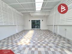 ขายทาวน์เฮ้าส์ หมู่บ้านทรัพย์ดินทอง เทพารักษ์ สมุทรปราการ พร้อมเข้าอยู่-202509181133051758169985727.jpg