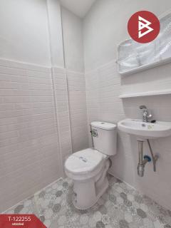 ขายทาวน์เฮ้าส์ หมู่บ้านทรัพย์ดินทอง เทพารักษ์ สมุทรปราการ พร้อมเข้าอยู่-202509181133111758169991496.jpg