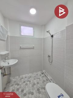 ขายทาวน์เฮ้าส์ หมู่บ้านทรัพย์ดินทอง เทพารักษ์ สมุทรปราการ พร้อมเข้าอยู่-202509181133121758169992032.jpg