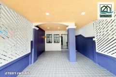 ศรีธราวรรณ สายไหม22 ตกแต่งพร้อมเข้าอยู่ -202509181139021758170342642.jpg