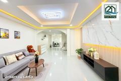 ศรีธราวรรณ สายไหม22 ตกแต่งพร้อมเข้าอยู่ -202509181139031758170343702.jpg