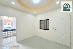 ศรีธราวรรณ สายไหม22 ตกแต่งพร้อมเข้าอยู่ -202509181139071758170347895.jpg