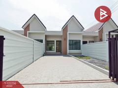 ขายบ้านแฝดชั้นเดียว เนื้อที่ 44.6 ตร.วา บางกะจะ จันทบุรี-202509181140531758170453817.jpg
