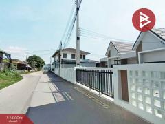 ขายบ้านแฝดชั้นเดียว เนื้อที่ 44.6 ตร.วา บางกะจะ จันทบุรี-202509181140551758170455949.jpg