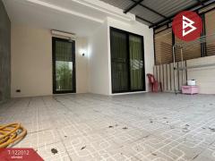  ขายทาวน์โฮม หมู่บ้านอารียา โมว่า เกษตร-นวมินทร์ (Areeya Mova Kaset-Nawamin) กรุงเทพมหานคร-202509181145311758170731940.jpg