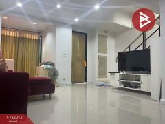  ขายทาวน์โฮม หมู่บ้านอารียา โมว่า เกษตร-นวมินทร์ (Areeya Mova Kaset-Nawamin) กรุงเทพมหานคร-202509181145321758170732472.jpg