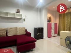  ขายทาวน์โฮม หมู่บ้านอารียา โมว่า เกษตร-นวมินทร์ (Areeya Mova Kaset-Nawamin) กรุงเทพมหานคร-202509181145331758170733501.jpg