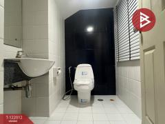  ขายทาวน์โฮม หมู่บ้านอารียา โมว่า เกษตร-นวมินทร์ (Areeya Mova Kaset-Nawamin) กรุงเทพมหานคร-202509181145341758170734046.jpg