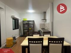  ขายทาวน์โฮม หมู่บ้านอารียา โมว่า เกษตร-นวมินทร์ (Areeya Mova Kaset-Nawamin) กรุงเทพมหานคร-202509181145341758170734580.jpg