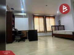  ขายทาวน์โฮม หมู่บ้านอารียา โมว่า เกษตร-นวมินทร์ (Areeya Mova Kaset-Nawamin) กรุงเทพมหานคร-202509181145351758170735111.jpg