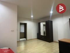  ขายทาวน์โฮม หมู่บ้านอารียา โมว่า เกษตร-นวมินทร์ (Areeya Mova Kaset-Nawamin) กรุงเทพมหานคร-202509181145351758170735640.jpg