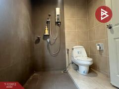  ขายทาวน์โฮม หมู่บ้านอารียา โมว่า เกษตร-นวมินทร์ (Areeya Mova Kaset-Nawamin) กรุงเทพมหานคร-202509181145361758170736171.jpg