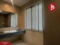  ขายทาวน์โฮม หมู่บ้านอารียา โมว่า เกษตร-นวมินทร์ (Areeya Mova Kaset-Nawamin) กรุงเทพมหานคร-202509181145361758170736700.jpg