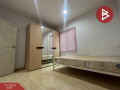  ขายทาวน์โฮม หมู่บ้านอารียา โมว่า เกษตร-นวมินทร์ (Areeya Mova Kaset-Nawamin) กรุงเทพมหานคร-202509181145371758170737236.jpg