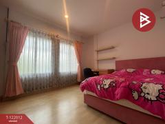  ขายทาวน์โฮม หมู่บ้านอารียา โมว่า เกษตร-นวมินทร์ (Areeya Mova Kaset-Nawamin) กรุงเทพมหานคร-202509181145371758170737777.jpg