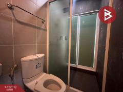  ขายทาวน์โฮม หมู่บ้านอารียา โมว่า เกษตร-นวมินทร์ (Areeya Mova Kaset-Nawamin) กรุงเทพมหานคร-202509181145381758170738318.jpg