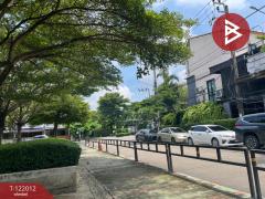  ขายทาวน์โฮม หมู่บ้านอารียา โมว่า เกษตร-นวมินทร์ (Areeya Mova Kaset-Nawamin) กรุงเทพมหานคร-202509181145381758170738852.jpg