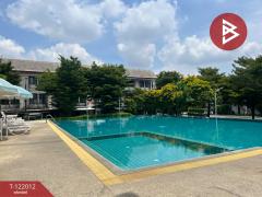  ขายทาวน์โฮม หมู่บ้านอารียา โมว่า เกษตร-นวมินทร์ (Areeya Mova Kaset-Nawamin) กรุงเทพมหานคร-202509181145391758170739393.jpg