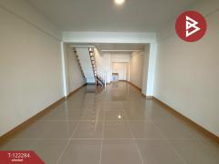 ขายทาวน์เฮ้าส์ หมู่บ้านพุฒสีวิลล่า4 แพรกษา สมุทรปราการ พร้อมเข้าอยู่-202509181148131758170893157.jpg