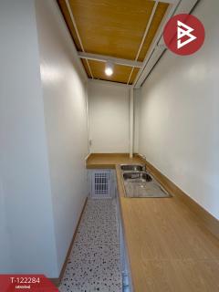 ขายทาวน์เฮ้าส์ หมู่บ้านพุฒสีวิลล่า4 แพรกษา สมุทรปราการ พร้อมเข้าอยู่-202509181148141758170894211.jpg