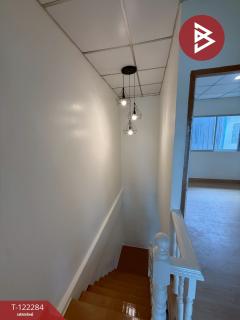 ขายทาวน์เฮ้าส์ หมู่บ้านพุฒสีวิลล่า4 แพรกษา สมุทรปราการ พร้อมเข้าอยู่-202509181148151758170895240.jpg