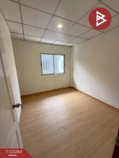 ขายทาวน์เฮ้าส์ หมู่บ้านพุฒสีวิลล่า4 แพรกษา สมุทรปราการ พร้อมเข้าอยู่-202509181148151758170895753.jpg