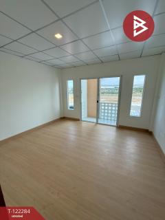 ขายทาวน์เฮ้าส์ หมู่บ้านพุฒสีวิลล่า4 แพรกษา สมุทรปราการ พร้อมเข้าอยู่-202509181148161758170896513.jpg