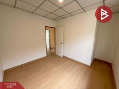 ขายทาวน์เฮ้าส์ หมู่บ้านพุฒสีวิลล่า4 แพรกษา สมุทรปราการ พร้อมเข้าอยู่-202509181148171758170897028.jpg