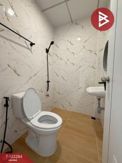 ขายทาวน์เฮ้าส์ หมู่บ้านพุฒสีวิลล่า4 แพรกษา สมุทรปราการ พร้อมเข้าอยู่-202509181148181758170898138.jpg