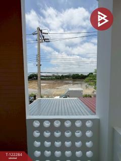 ขายทาวน์เฮ้าส์ หมู่บ้านพุฒสีวิลล่า4 แพรกษา สมุทรปราการ พร้อมเข้าอยู่-202509181148181758170898663.jpg