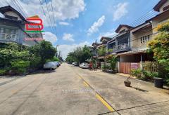 ทาวน์เฮาส์ หมู่บ้าน เอื้อประชา เนื้อที่ 21 ตรว. ถนนนวลจันทร์ เขตบึงกุ่ม กรุงเทพมหานคร-202509181153391758171219299.jpg