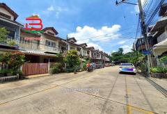 ทาวน์เฮาส์ หมู่บ้าน เอื้อประชา เนื้อที่ 21 ตรว. ถนนนวลจันทร์ เขตบึงกุ่ม กรุงเทพมหานคร-202509181153391758171219809.jpg