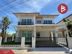 ขายบ้านเดี่ยว-หมู่บ้านวิเศษสุขนคร16-