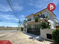 ขายบ้านเดี่ยว หมู่บ้านวิเศษสุขนคร16 ประชาอุทิศ90 พระสมุทรเจดีย์ สมุทรปราการ-202509181154481758171288940.jpg