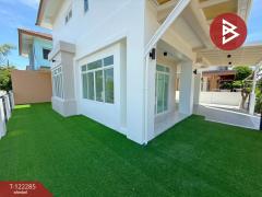 ขายบ้านเดี่ยว หมู่บ้านวิเศษสุขนคร16 ประชาอุทิศ90 พระสมุทรเจดีย์ สมุทรปราการ-202509181154491758171289472.jpg