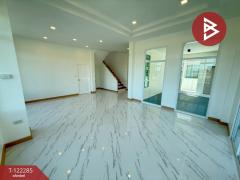 ขายบ้านเดี่ยว หมู่บ้านวิเศษสุขนคร16 ประชาอุทิศ90 พระสมุทรเจดีย์ สมุทรปราการ-202509181154501758171290523.jpg