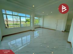 ขายบ้านเดี่ยว หมู่บ้านวิเศษสุขนคร16 ประชาอุทิศ90 พระสมุทรเจดีย์ สมุทรปราการ-202509181154511758171291041.jpg