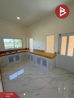 ขายบ้านเดี่ยว หมู่บ้านวิเศษสุขนคร16 ประชาอุทิศ90 พระสมุทรเจดีย์ สมุทรปราการ-202509181154521758171292076.jpg