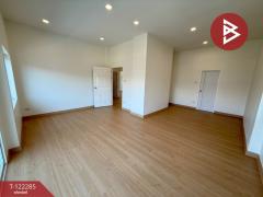 ขายบ้านเดี่ยว หมู่บ้านวิเศษสุขนคร16 ประชาอุทิศ90 พระสมุทรเจดีย์ สมุทรปราการ-202509181154531758171293634.jpg